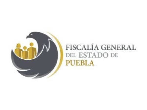 Inicia Fiscalía General del Estado Carpeta de Investigación tras hechos registrados en Chietla