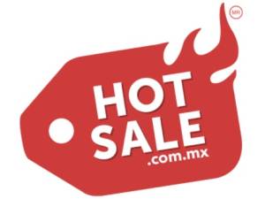 HOT SALE: 9 de cada 10 conocedores de la campaña están interesados en comprar durante esta edición