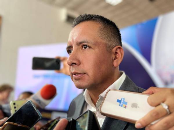 PAN no puede seguir buscando culpables, iré la dirigencia estatal