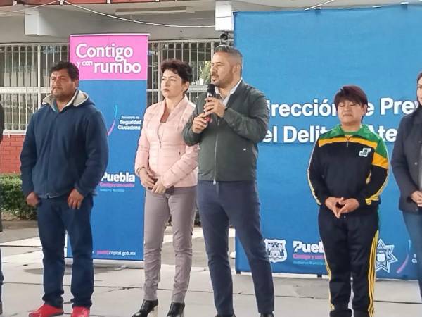 Mónica Rodríguez dejó “tirado” al PAN, no puede ser dirigente estatal