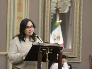 LXII Legislatura declara Sede Principal del Congreso el inmueble ubicado en Los Fuertes 