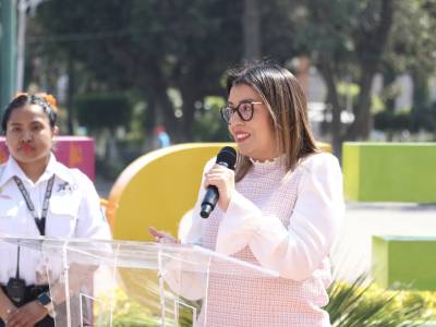 Fortalece gobierno estatal trabajo coordinado con municipios en beneficio de mujeres