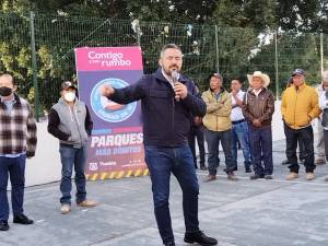 Bares de CU los que más reinciden, autoridad no puede con ellos