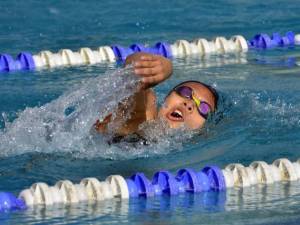 Más de 300 atletas de la BUAP competirán en la Universiada Nacional 2024 Aguascalientes