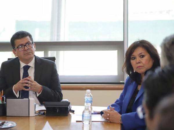 Otorga Poder Judicial de Puebla nombramientos  a juezas y jueces municipales