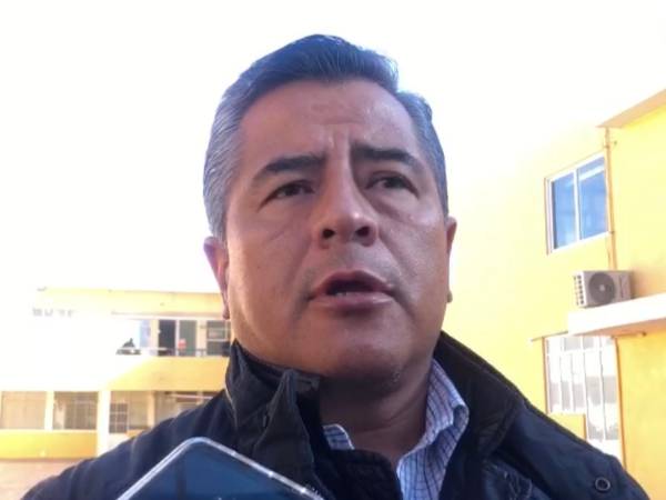 Se realizará “Jornada Contigo Migrante” en San Andrés Cholula