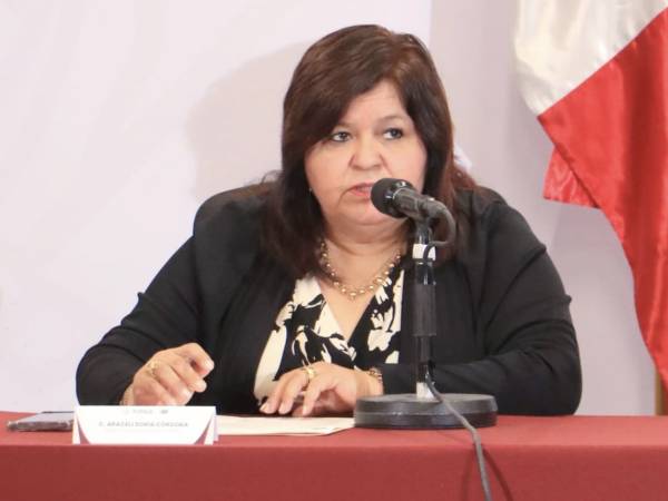 Busca Salud prevenir y controlar casos de diabetes mellitus en Puebla