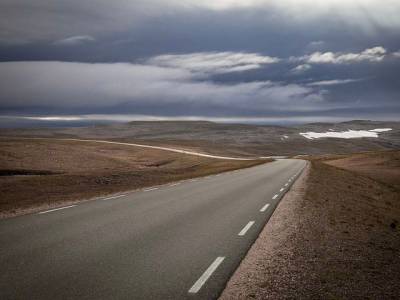 Se mantiene el rescate, modernización y rehabilitación de la red carretera de Puebla