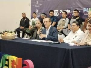 Más de 7 mil 500 personas accedieron a “Crédito Contigo” en Puebla