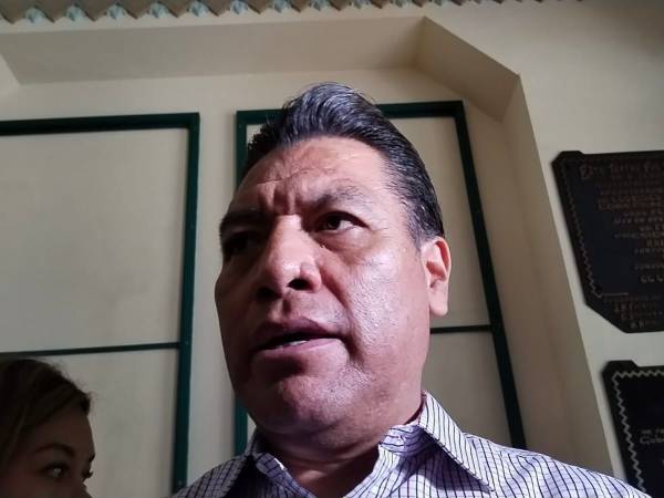 Analiza Tesorería Municipal presupuesto que dejará a Pepe Chedraui