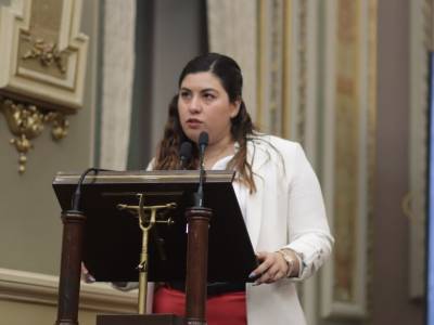 Presentan en el Congreso propuesta para impulsar producción y abasto de fertilizantes orgánicos