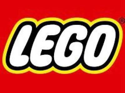LEGO de la mano del comercio electrónico arrasa en 2023