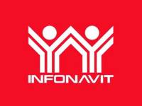 Más de 12 millones de mexicanos en el extranjero pueden cotizar voluntariamente al Infonavit