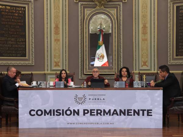 Promueve Congreso del Estado tenencia responsable de mascotas y bienestar animal