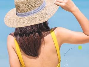 Melanoma, ¿Qué puedo conocer a cerca de este cáncer de piel?