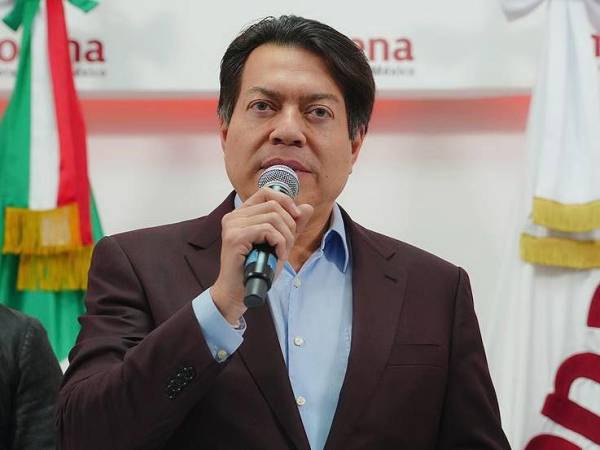 Revela Morena su lista de candidatos a diputados federales por Puebla