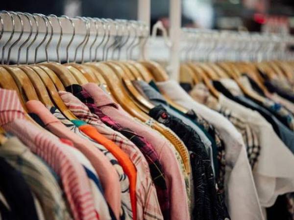Moda, la categoría que más crece en el eCommerce en México