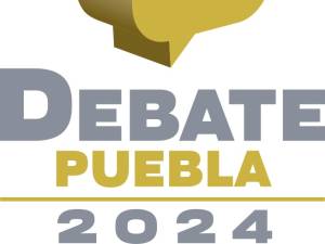 Avanza organización del debate a la gubernatura de Puebla 2024