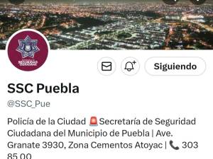 Pepe Chedraui cambia nombre a la Policía Ciudadana a Policía de la Ciudad