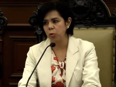 Pendientes de concluir 62 obras del Ayuntamiento de Puebla 