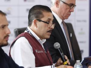 Prevé PC Estatal incremento de temperatura en territorio poblano