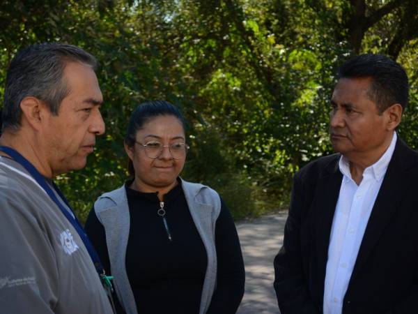 Inició Armando Aguirre Jornada de Esterilización de mascotas