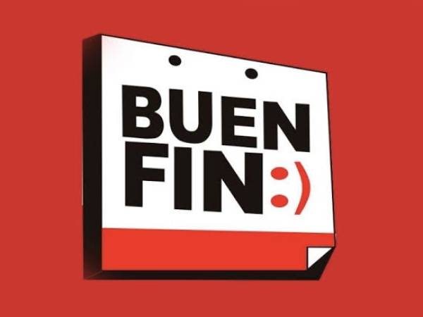 Participación de PyMEs Poblanas en El Buen Fin 2024 aumentará un 48%: Tiendanube