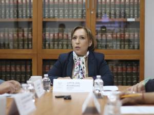 Avala Comisión del Congreso exhorto para promover e incentivar implementación de azoteas verdes