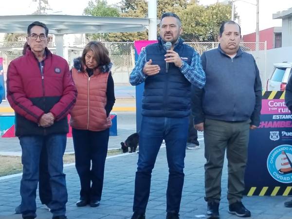 Cualquiera puede sumarse a la alianza del PAN, sin importar que sean de Morena