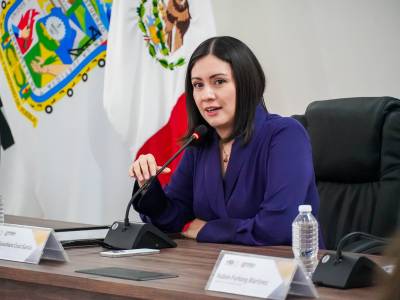 IEE entrega reconocimiento  “Empresas Promotoras de la Democracia”