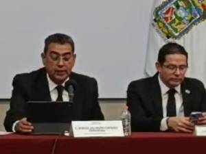 Oposición pretende contaminar el proceso electoral y sacar raja política