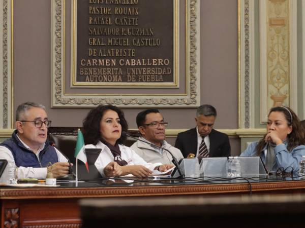 Convoca Comisión Permanente del Congreso a Sesión Extraordinaria