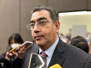 Mantiene Puebla un adeudo con la Conade de 19.2 mdp