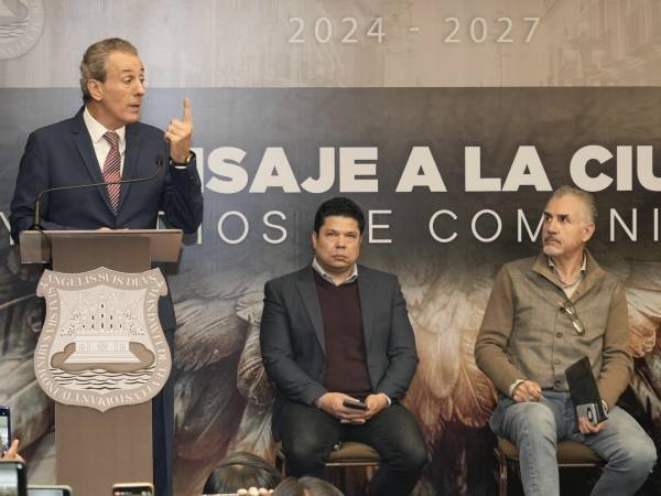 Denunciará Pepe Chedraui presunto hoyo financiero en la “Ciudad de Cero”