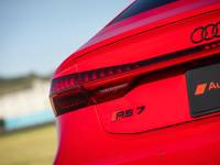 Audi de México renueva el programa Audi Plus, el mejor plan de respaldo para clientes de la marca