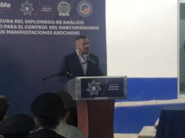 Renueva Puebla convenio con municipios afectados por  cierre del relleno sanitario de Calpan