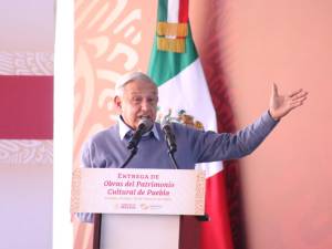 Puebla tiene en Sergio Salomón un extraordinario gobernador