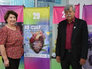 La Revista de Divulgación RD-ICUAP cumple 10 años