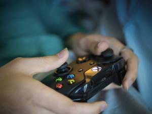 El boom del streaming y los videojuegos: la categoría de Gaming crece 26% en ventas online