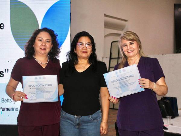 Se capacita Gobierno de San Andrés Cholula en “Primeros Auxilios Psicológicos”