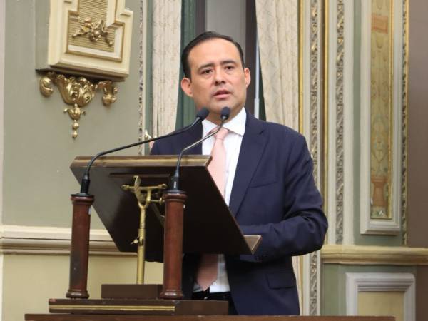 Aprueba Congreso del Estado una serie de dictámenes para fortalecer las funciones del Poder Judicial