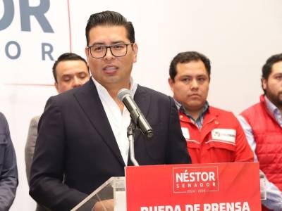 Reitera PRI su compromiso con la salud de las mujeres 