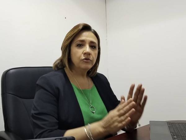 Regidores consideran poco tiempo para analizar modificaciones a la estructura orgánica municipal