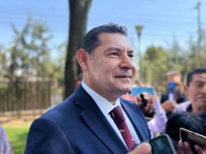 Proceso de reconciliación inició en Puebla, habrá un encuentro con ERP