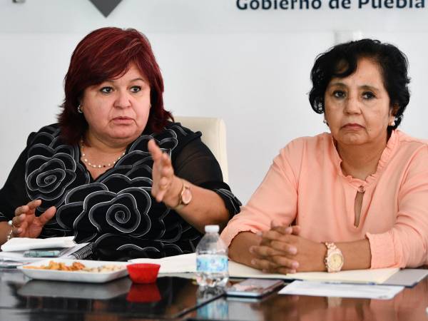 Atiende Salud situación del dengue con reunión de Comando Intersectorial