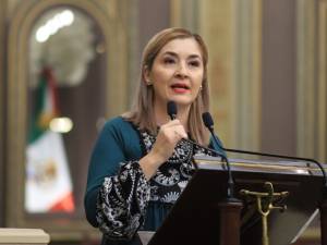 Promueve Congreso iniciativa para que cuerpos de seguridad cuenten con seguro de vida