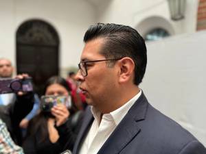 Diputados federales de Morena deben pelear más recursos en el PEF para Puebla, se lo deben