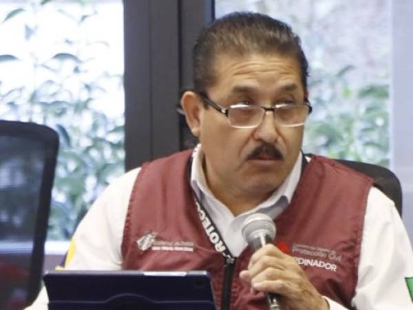 Inicia el programa “Invierno Seguro 2024-2025” en Puebla 