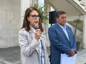 Exige PAN al INE destitución de consejeros del IEE por su parcialidad