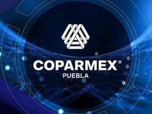 Coparmex Puebla propone lineamientos para fortalecer las estrategias de seguridad pública